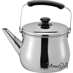 TCYF4 L atCY(Wahei freiz) L ₩ Pg 4L IHΉ XeX J RB-1271