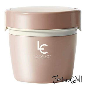 AXx(Asvel) ^XJtF` ۉ`W[500ml sN HLB-CD500 A3200