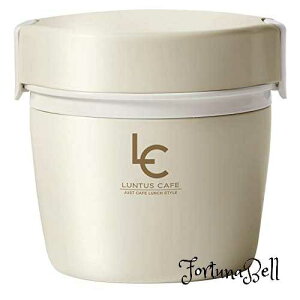 AXx(Asvel) ^XJtF` ۉ`W[500ml AC{[ HLB-CD500 A3200