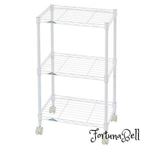 hEVV ~iX J[bN zCg 3i 45 X IVł킢 X`[bN I [ S̑ω׏d90kg LX^[t |[a19mm 45.5*s29.5*76 Lb` h