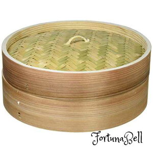 p[   27cm    イ܂ ĕ VR VR| a̗ H-5716