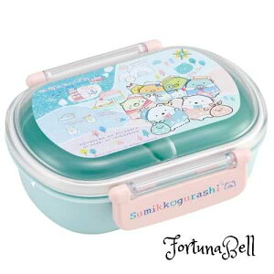 XP[^[(Skater) qp ٓ 1i 360ml qt e ӂƐh[^ LbY` RۉH { ݂R炵 낭܂ӂ邳 ̎q QAF2BAAG