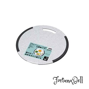 VP g{ ܂Ȕ ی^ R ϔM H@Ή ₷ o[t Ζڒ a35*0.8cm