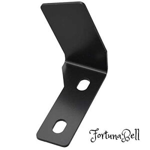 fCgi(Daytona) oCNp hCuR[_[ M760D / M777Dp IvVi tgJXe[ Nb`z_[Nv 19247