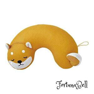 Ԃ͂ RtY X^hy|[` ӂł΂ yċ@\t