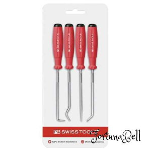 AXgv_Nc PB SWISS TOOLS 8680RECN .sbNc[Zbg