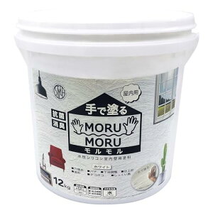 �j�b�y(Nippe) �y���L �h�� STYLE MORUMORU �������� 12kg ���� ��Ȃ� ���� ���{�� 4976124882913