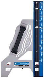 V(Shinwa Sokutei) ۃmRKChK GAOPlusAWXg 45cm pڐ 73180