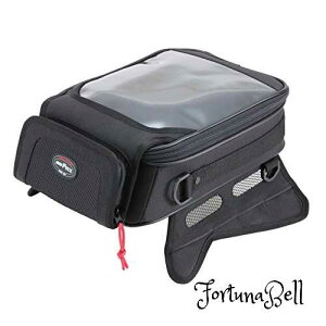 ^ibNX(TANAX) Xg^NobOM gtBY(MOTOFIZZ) ubN MFK-084(e5.1?)