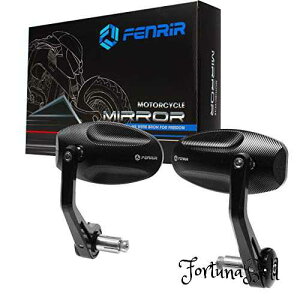 FENRIR ubN I[goC oCN o[Gh~[ oCN ~[ g CNC A~ ɂƂ h ܂Ԃh u[ Lp Ȗʗ R1200 Xg[g-N[U[-I[goC Xg[