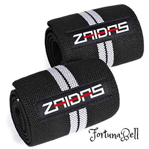 FFubN/O[ ZAIDAS Xgbv EFCgg[jO ؃g T|[^[ Œ