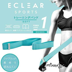 FFLevel.1 Cgu[ GNAX|[c g[jO`[u ؂ɂt@ubN^Cv [oht g[jOubNt (\tg/n[h/GNXgn[h)