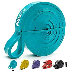 �F�F�� (6.7-13KG) PROIRON ���W�X�^���X�o���h ��R�o���h �t�B�b�g�l�X�`���[�u �g���[�j���O �o���h �V�R���e�b�N�X�� �g���[�j���O�`���[�u �����⏕ �j����h�����߂Ɍ���