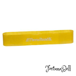 FFF D&M fB[AhG THERABAND Zoh Z[v g[jOoh Xgb` GNTTCY Ci[}bX nr ~90cm