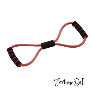 LveX^bO(CAPTAIN STAG) g[jO`[u ؃g GNTTCY Xgb` Xgb``[u ubN/bh Vit Fit UR