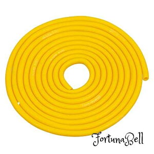 D&M fB[AhG THERABAND Zoh Z`[u g[jO`[u g[jOoh Xgb` GNTTCY Ci[}bX nr 3m