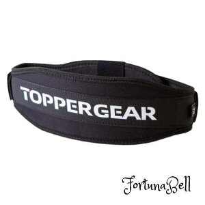 �F�F�u���b�N �T�C�Y�FS�T�C�Y TOPPERGEAR�E�F�C�g���t�e�B���O�x���g�g���[�j���O�x���g�N���X�t�B�b�g�x���g