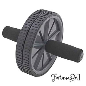 FFubN(STT021) SINTEX(VebNX) g[jOp ؃[[ GNTTCYEB