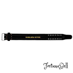 S[hW(GOLD*S GYM) p[xg _us G3352 *㋉ p[teBOZ⍂dʃg[jOf  ̊ ⏕ XNbg fbhtg x`vX V[ebh