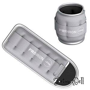 FFO[ PROIRON ANEGCg XgEFCg p[AN 0.5kg 1kg 1.5kg 2kg K  2Zbg  g ^s