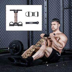 FFF-265LB INNSTAR 2C1 ߉\ȃy_Roh ؊ GLXp_[ Xibvh~Jo[ nh&v戵