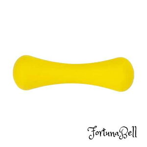 FFCG[ TCYF1.0 ACR(ALINCO) _x ɂ ₷ RpNg ؃g _CGbg VFCvAbv \tg X_x mXbv_x