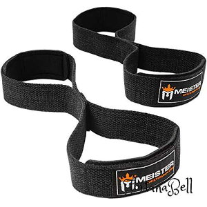 FFubN MeistertBM[̏dʋXgbv - lIvCpbh yA