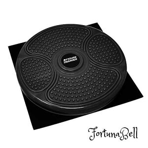 �F�F�u���b�NXL Figure Trimmer �c�C�X�g�{�[�h �R�A�c�C�X�g ���� ���� �}�V�� �V�F�C�v�A�b�v �c�C�X�^�[