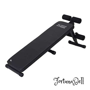 ACR(ALINCO) g[jOx` px ؑ ؃g g ܂肽ݎ ȃXy[X[ RpNg