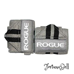 FFO[ TCYF18 Rogue([O) Xgbv  ؃g T|[^[ Œ