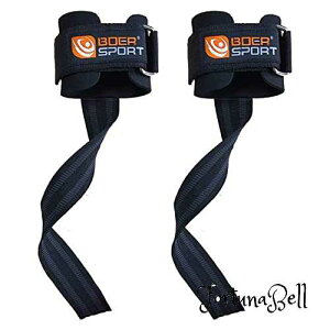 d power ���X�g�X�g���b�v �g���[�j���O �E�F�C�g ���t�e�B���O �v���V���[�Y �؃g�� ����~�߃p�b�h�t�� ���� �Z�b�g �e�F