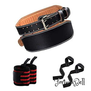 g[jOxg p[xg teBOxg EGCgxg ؃g ׃g xg ؃g XgXgbv Smilerain 3_Zbg  o[ANV fbhtg x`vX