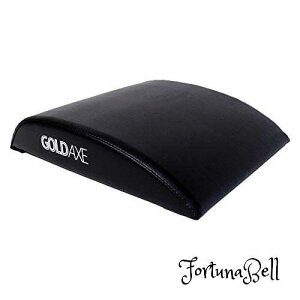 ���؃}�b�g ���؃N�b�V���� ���؃}�V�[�� �_�C�G�b�g �X���[�g���[�j���O �w�� �؃g�� �G�N�T�T�C�Y [XM409]