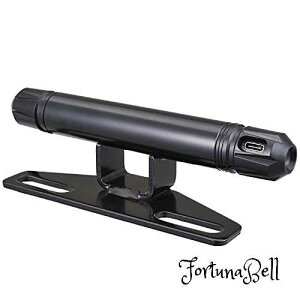 TCYFV[g fCgi(Daytona) oCNp USBd&Nvo[ USB-C PD3.0Ή }[d 18W iPhone/AndroidΉ nh|XgNv }`o[USBd V[g[ 100mm 17672