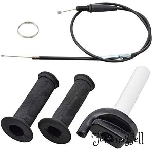 fCgi(Daytona) nCXLbg 2Xg[N rbOLu^[ p AE^[760mm 29240