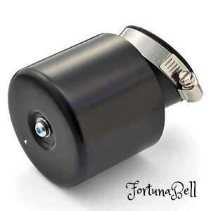 FFubN fCgi(Daytona) PELupI[EGU[p[tB^[(45A[N) ubN 63355