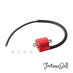 FFbh L^R(KITACO) COjbVRC CDI_Ύԗp (bh) L[ Jun GCvn NSR50/80 fBI 754-9010120