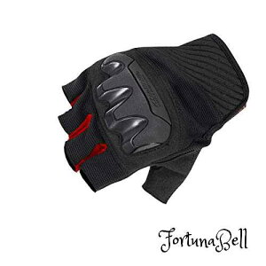 FFubN/bh TCYFS [R~l] oCNp veNgbVn[ttBK[O[u ubN/bh S GK-242 12976 tďH veN^[ bVf