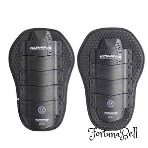 FFubN TCYFM(4) R~l(KOMINE) oCNp CEobNCi[veN^[DX ubN M SK-802 1018 CEKi