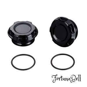 FFubN L^R(KITACO) A~t[LbvZbg (ubN) u250(MC49) CB400SF(NC42) CB400X[p[{h[(NC42) 588-1820150