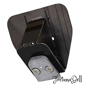 TCYFtgKXݒu MAXWIN(}bNXEB) tgKXݒu ʃe[v \t  ~[^hCuR[_[ SV5-MDR-A002CV[YΉ [~[ ~[j^[p