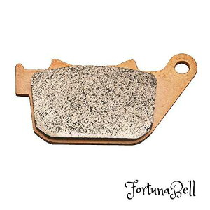 �f�C�g�i(Daytona) �o�C�N�p �u���[�L�p�b�h H-D�p�b�h(�V���^�[�h���^���p�b�h) �X�|�[�c�X�^�[ �t�H�[�e�B�[�G�C�g(11-13)[XL1200X] �X�|�[�c�X�^�[883�X�[�p�[���[(11-13)[XL883L] �Ȃ� ���A�p 76356 ��