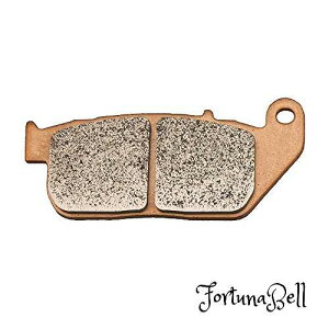 �f�C�g�i(Daytona) �o�C�N�p �u���[�L�p�b�h H-D�p�b�h(�V���^�[�h���^���p�b�h) �X�|�[�c�X�^�[ �t�H�[�e�B�[�G�C�g(11-13)[XL1200X] �X�|�[�c�X�^�[883�X�[�p�[���[(11-13)[XL883L] �Ȃ� �t�����g�p 763