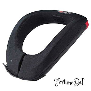 FFubN TCYFS R~l(KOMINE) oCNp GSm~bNlbNK[h ubN S SK-806 1061 veN^[