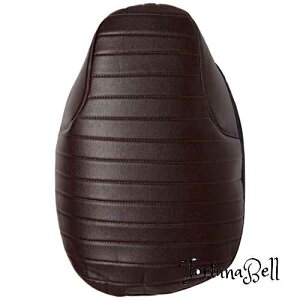 XyVp[c(TAKEGAWA) NbVV[gJo[ ^bN[ uE _bNX125(JB04) 09-11-0312