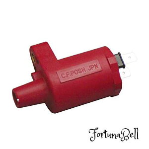 FFbh |bV(POSH) [VOCOjbVRC  CuDIO-ZX Y[}[ L[ L[on 201010