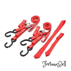 FFbh fCgi(Daytona) oCNp ^C_Exg TuxgZbg 2{ JobN ω׏d300kg xg25mm bh 41930