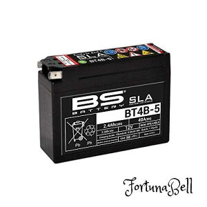 BSobe[ BT4B-5 (t[dς݁A݊:YT4B-BS,GT4B-5,FT4B-5) BT4B-5