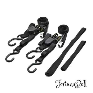 FFubN fCgi(Daytona) oCNp ^C_Exg TuxgZbg 2{ `Fbg ω׏d300kg xg25mm ubN 42041