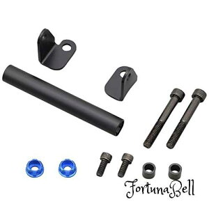 FFu[ fCgi(Daytona) oCNp Nvo[ GSX250R(17-22)p }`o[z_[ u[ 17870